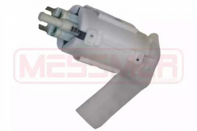 WILMINK GROUP wg1496337 -  Топливный насос